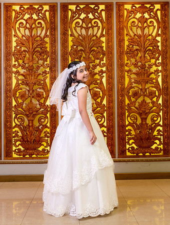 25 05 26 #12537 BLANCA ALICIA MARTINEZ_NIÑA_COMUNION_BRYAN-4375