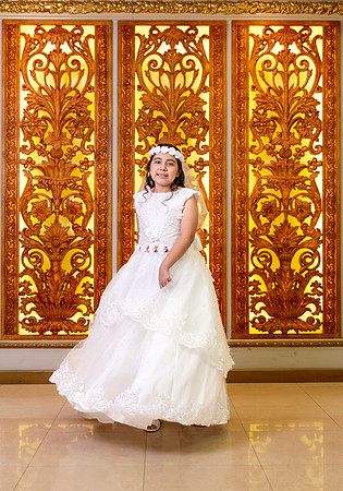 25 05 26 #12537 BLANCA ALICIA MARTINEZ_NIÑA_COMUNION_BRYAN-4384