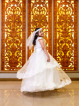 25 05 26 #12537 BLANCA ALICIA MARTINEZ_NIÑA_COMUNION_BRYAN-4390