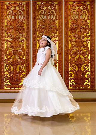 25 05 26 #12537 BLANCA ALICIA MARTINEZ_NIÑA_COMUNION_BRYAN-4392