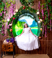25 05 26 #12537 BLANCA ALICIA MARTINEZ_NIÑA_COMUNION_BRYAN