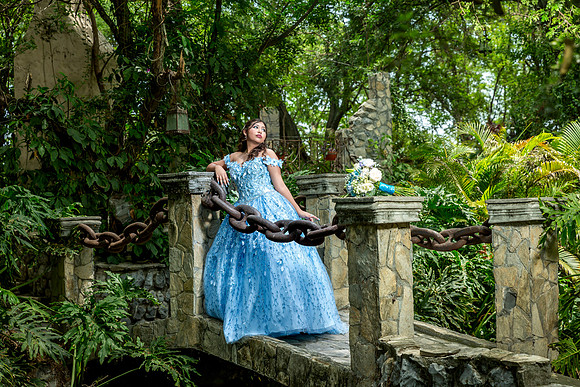 #8532 ANGEL EDUARDO FUENTES GARCÍA_XV FORMAL_ESTYLOC_JUNCAL_BRYAN-1391