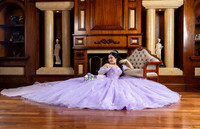 16-01-25 #8201 MONICA CALZADA _CTR1390
