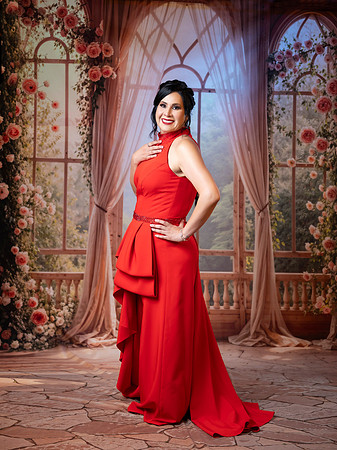 19-07-2025-# 5977-LOURDES AGUILAR LONGORIA(SESION-PERSONAL)MIG-6627
