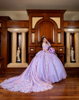 20 MAYO 26 #8329 FCO GERARDO HDZ _CRI2872