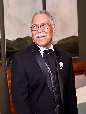 #2448-JORGE ESPINOZA(BODA-)(14-06-2025)MIG_MG_6158