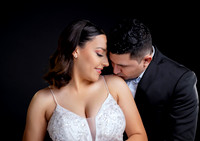 1_23 NOVIEMBRE 2024 #12014 EDUARDO RAMIREZ-9909