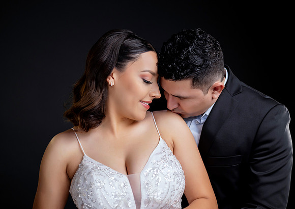 1_23 NOVIEMBRE 2024 #12014 EDUARDO RAMIREZ-9909