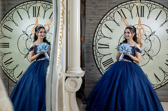 23 JULIO 25 #4191 MARIA DOLORES VILLANUEVA-5744