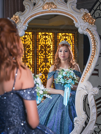 16 JULIO 2024 PHOTOSHOOT #12080 JAIME ESPARZA_FEL7271