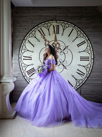 #11762 MAYELA REYES- 22 ABRIL 2024-0109