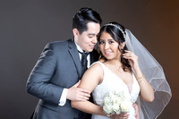 09 MARZO 2024 - #4069 CONSUELO JIMENEZ-4814