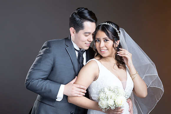 09 MARZO 2024 - #4069 CONSUELO JIMENEZ-4814