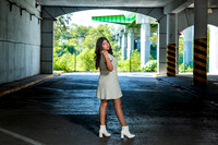 #8532 ANGEL EDUARDO FUENTES GARCIA_CASUAL XV_EYL FUNDIDORA_BRYAN-2346