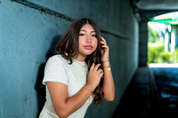 #8532 ANGEL EDUARDO FUENTES GARCIA_CASUAL XV_EYL FUNDIDORA_BRYAN-2361