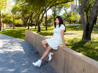 #8532 ANGEL EDUARDO FUENTES GARCIA_CASUAL XV_EYL FUNDIDORA_BRYAN-2389