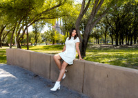 #8532 ANGEL EDUARDO FUENTES GARCIA_CASUAL XV_EYL FUNDIDORA_BRYAN-2395