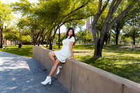 #8532 ANGEL EDUARDO FUENTES GARCIA_CASUAL XV_EYL FUNDIDORA_BRYAN-2393