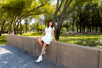 #8532 ANGEL EDUARDO FUENTES GARCIA_CASUAL XV_EYL FUNDIDORA_BRYAN-2398