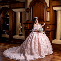 04 SEPTIEMBRE 2024 - #8057 SAN JUANITA QUINTERO-3855