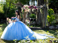 #2184 ROSA JESSICA GARCIA - 24 OCTUBRE 2024-1810