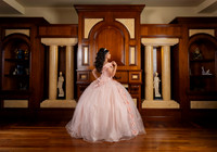 #12254 ADRIANA VELAZQUEZ-9599