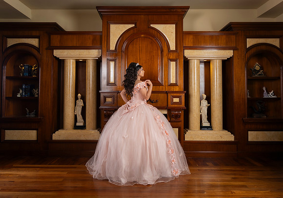 #12254 ADRIANA VELAZQUEZ-9599