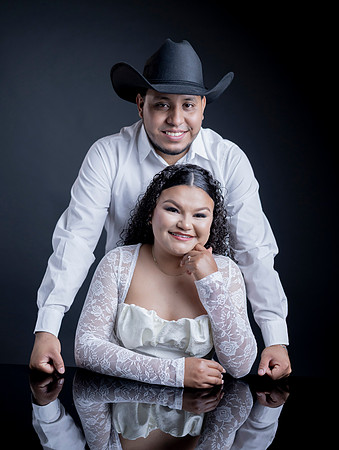 15 04 26 #12494 JAQUELINE ROMERO PARRA-9511