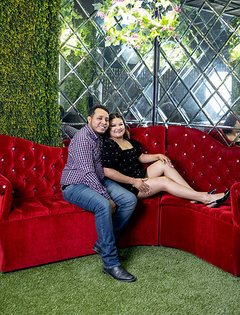 15 04 26 #12494 JAQUELINE ROMERO PARRA-9694