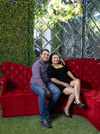 15 04 26 #12494 JAQUELINE ROMERO PARRA-9689