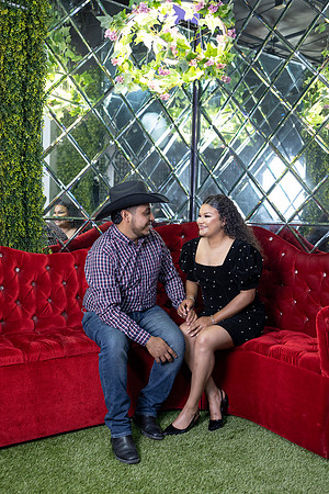 15 04 26 #12494 JAQUELINE ROMERO PARRA-9688