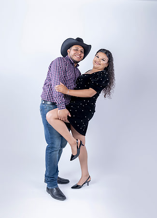 15 04 26 #12494 JAQUELINE ROMERO PARRA-9713