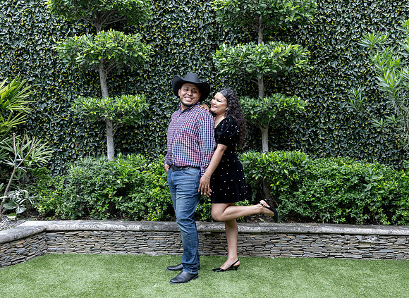 15 04 26 #12494 JAQUELINE ROMERO PARRA-9758