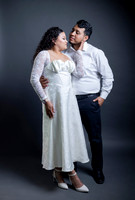 15 04 26 #12494 JAQUELINE ROMERO PARRA