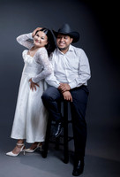15 04 26 #12494 JAQUELINE ROMERO PARRA-9505