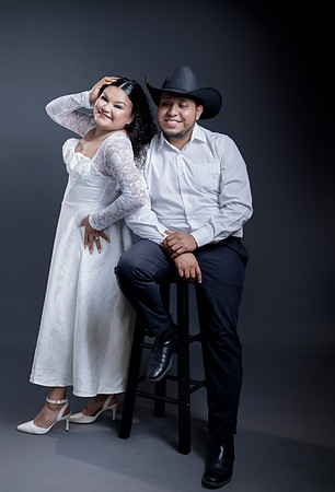 15 04 26 #12494 JAQUELINE ROMERO PARRA-9505