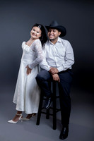 15 04 26 #12494 JAQUELINE ROMERO PARRA-9508