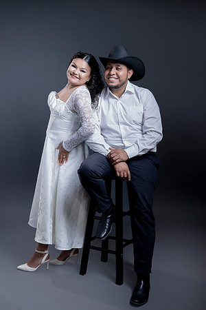 15 04 26 #12494 JAQUELINE ROMERO PARRA-9508