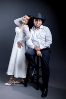 15 04 26 #12494 JAQUELINE ROMERO PARRA-9502