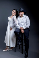 15 04 26 #12494 JAQUELINE ROMERO PARRA-9506