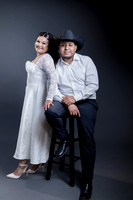 15 04 26 #12494 JAQUELINE ROMERO PARRA-9501