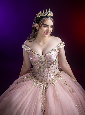 15 MAYO 26 NORMA _CRI2293