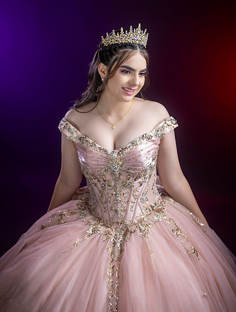 15 MAYO 26 NORMA _CRI2294