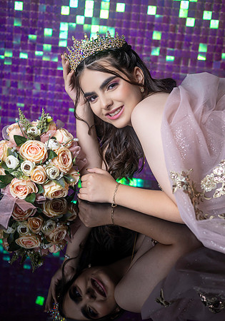 15 MAYO 26 NORMA _CRI2327