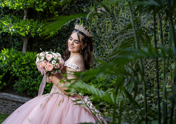 15 MAYO 26 NORMA _CRI2452