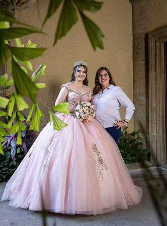 15 MAYO 26 NORMA _CRI2467