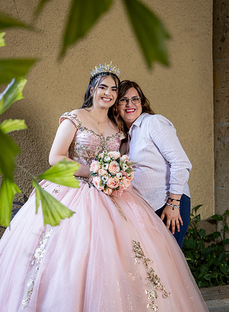 15 MAYO 26 NORMA _CRI2469