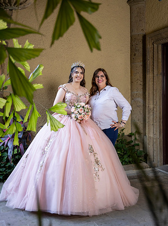 15 MAYO 26 NORMA _CRI2468