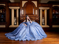 #8290 IGNACIO CRUZ - 3167