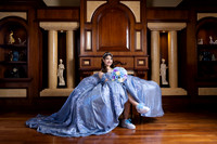 #8290 IGNACIO CRUZ - 3174